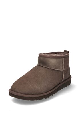 Ugg Aulinukai