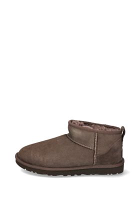 Ugg Aulinukai