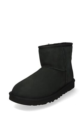 Ugg Aulinukai