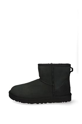 Ugg Aulinukai