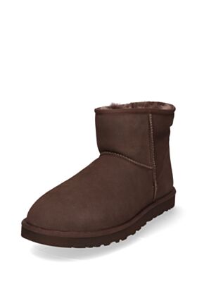 Ugg Aulinukai