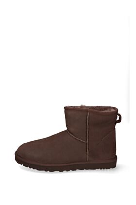 Ugg Aulinukai
