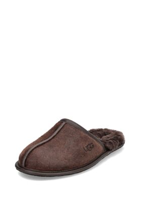 Ugg Šlepetės