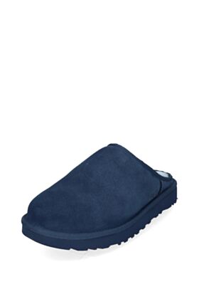 Ugg Šlepetės