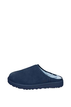 Ugg Šlepetės