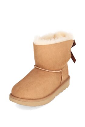Ugg UGG