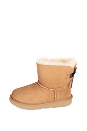 Ugg UGG