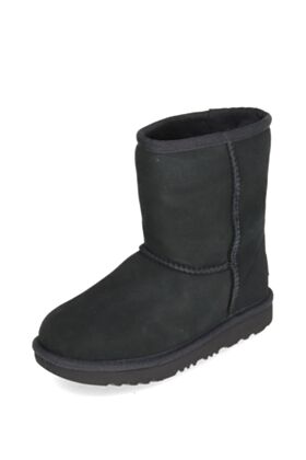 Ugg UGG
