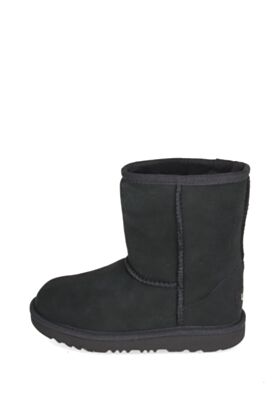 Ugg UGG
