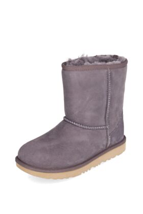 Ugg UGG