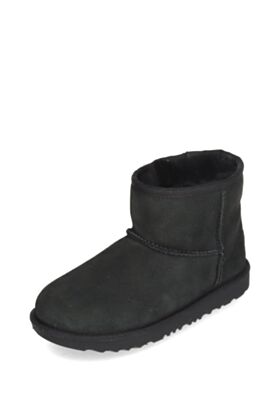 Ugg UGG