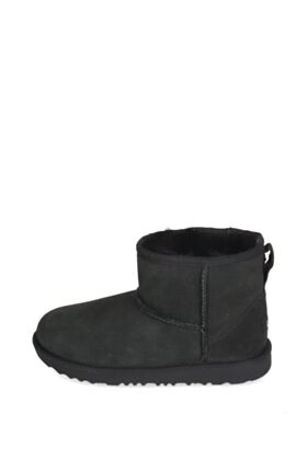 Ugg UGG