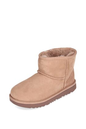 Ugg UGG