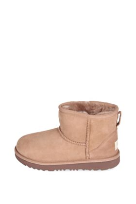 Ugg UGG