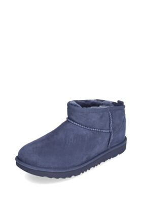 Ugg UGG