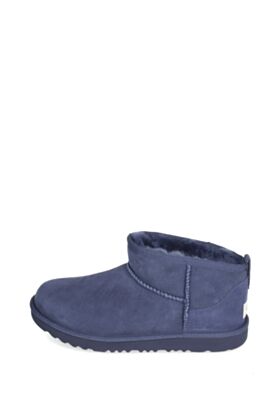 Ugg UGG
