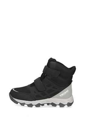 Viking Žieminiai sportiniai aulinukai