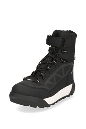 Viking Žieminiai sportiniai aulinukai