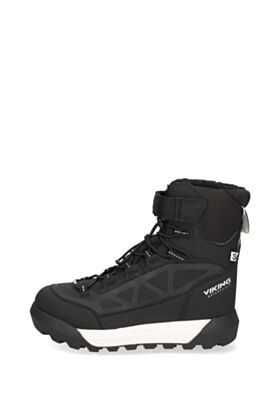 Viking Žieminiai sportiniai aulinukai