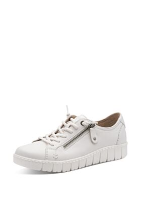 Jana Sportiniai bateliai