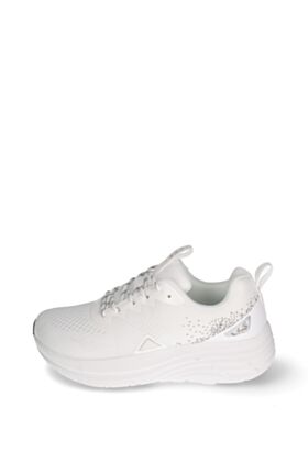 NODE Sportiniai bateliai