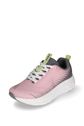 NODE Sportiniai bateliai