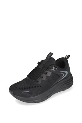 NODE Sportiniai bateliai