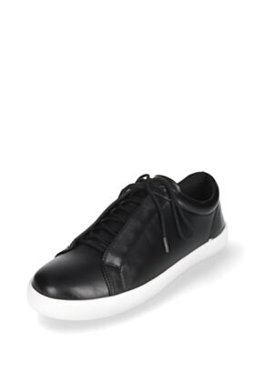 NODE Sportiniai bateliai