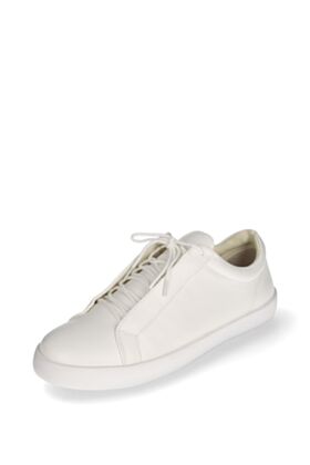 NODE Sportiniai bateliai