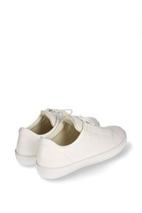 NODE Sportiniai bateliai