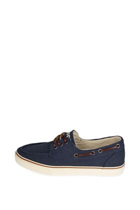 NODE Laisvalaikio bateliai