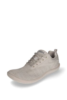 NODE Sportiniai bateliai