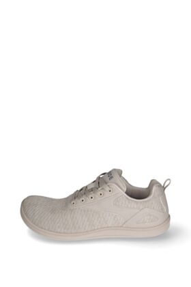 NODE Sportiniai bateliai