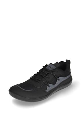 NODE Sportiniai bateliai