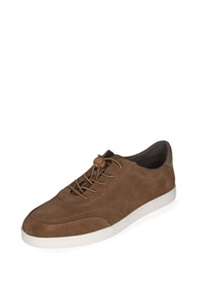 NODE Sportiniai bateliai