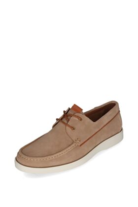 NODE Laisvalaikio bateliai