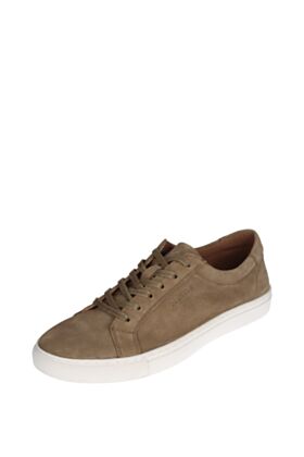 NODE Sportiniai bateliai