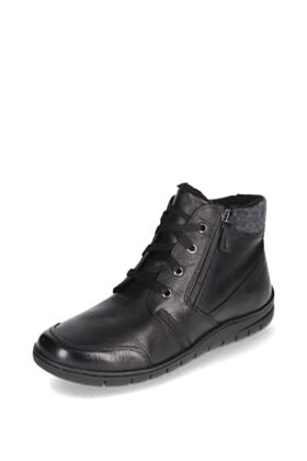 Reflexan Žieminiai aulinukai