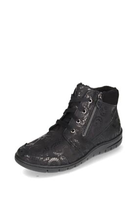 Reflexan Žieminiai aulinukai