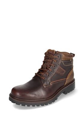 PROReflex Žieminiai aulinukai