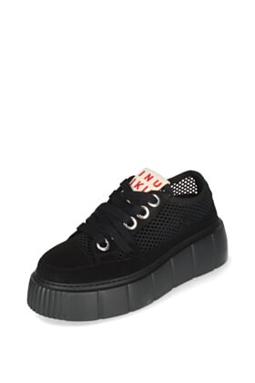 Inuikii Uždari bateliai