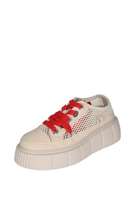 Inuikii Uždari bateliai