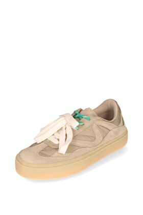 Inuikii Sportiniai bateliai