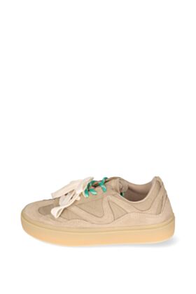 Inuikii Sportiniai bateliai