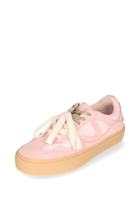 Inuikii Sportiniai bateliai