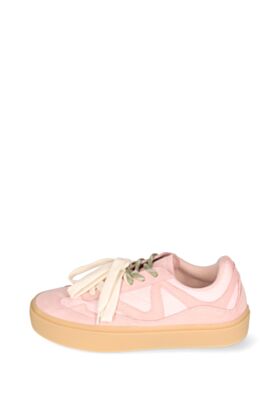 Inuikii Sportiniai bateliai