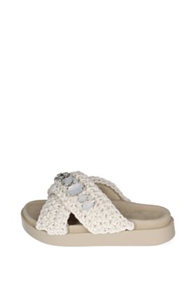 Inuikii Įspirtukės