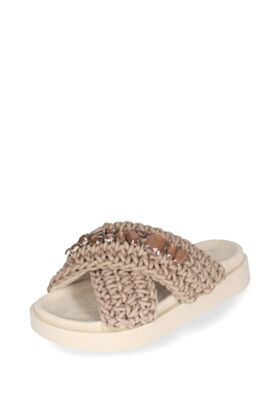 Inuikii Įspirtukės