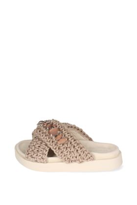 Inuikii Įspirtukės