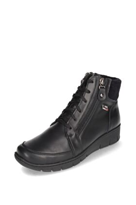 Enna Žieminiai aulinukai